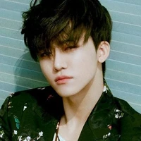 Na Jaemin
