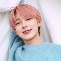 Kim Seon woo (Sunoo)