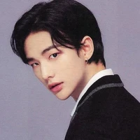 Hwang Hyunjin