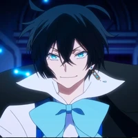 Vanitas