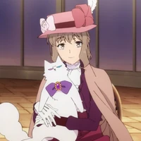 Amelia