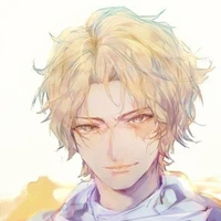 Sabo