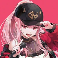 nokima surui(Kio)