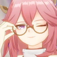 kio Midokima