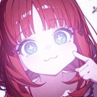 Kio Midokima(kids)