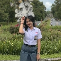 Amel