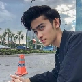 Fandi Adinata