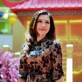 devi