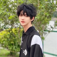 เหนือเมฆ