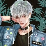 หมาก(เเก๊งเหยี่ยวดำ)