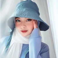 Salsabila Ayunda Putri