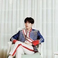 Min Yonggi