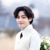 Kim Taehyung