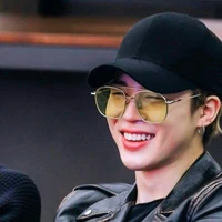 Park Jimin