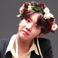 Jung Hoseok