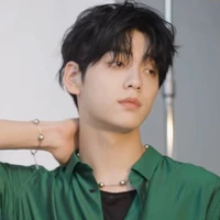 Soobin