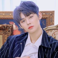 Yeonjun