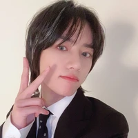 Beomgyu