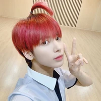 Taehyun
