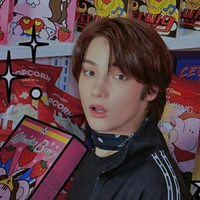 Hueningkai