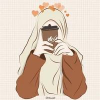 Author Cute💜
