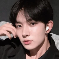 Heesung