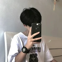 🍷ไวน์🍷พระเอก
