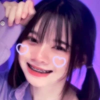 🌼ฟาว🌼เพื่อนนางเอก
