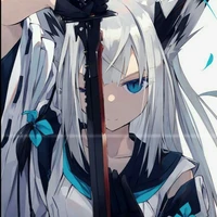 author/Aina