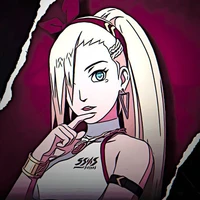 Ino