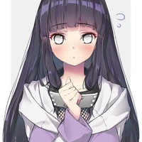 hinata