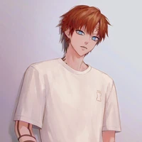 Gaara