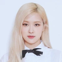 Rosé