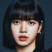 Lisa
