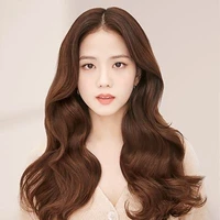 Jisoo