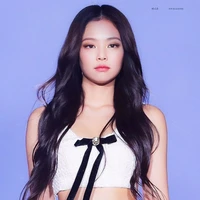 Jennie