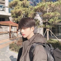 ฟิล์ม(เพื่อนนอ.)