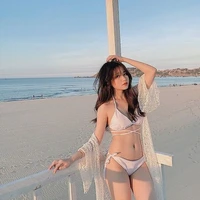 พิมพ์(ชะนี)