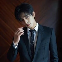 ศิน(การ์ดสนิดนอ.)