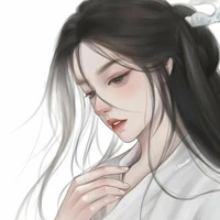 พลอย[เเม่พอ.]