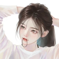 เมจิ[เเฟนปั้น]