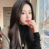 น้ำ
