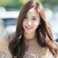 มะปราง(นางเอก)