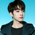 มาร์ค(น้องเล็ก)