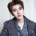 คุน(พี่กลาง)