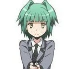 茅野楓