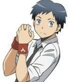 杉野友人