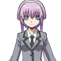 自律思考固定砲台（小律）