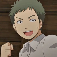木村正義