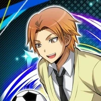 前原陽斗